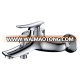 best price brass european bath faucet