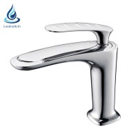 cUPC hot & cold water brass bathroom basin faucet luxury torneira de bronze,torneira misturador pra banheiro moderna