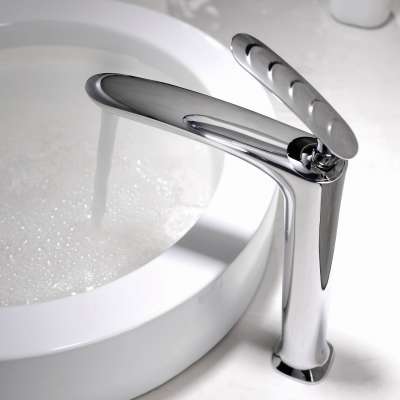 Face Basin Sink Mixer Tap Bathroom Faucet Sanitary Ware Water Taps Guangdong Designer Wash Hair Brass Rotating Cheap