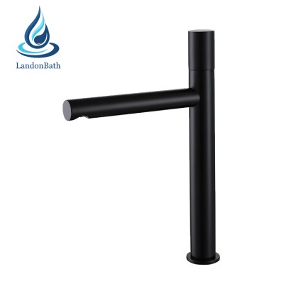 Sanitary Ware Wash Brass Basin Faucet Bathroom Mixer Tap Hot Sales Water Saving Latest Designs Hand Washing Modern Design